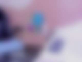Live cam show with DanCopers - Mexican on Camsoda | colombia