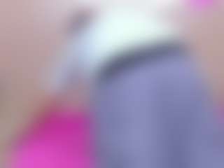 DanCoperss Live-Sex-Cam-Show