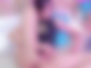 DanCopers's Live Sex Cam Show