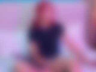 DanCopers's Live Sex Cam Show
