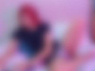 DanCopers's Live Sex Cam Show