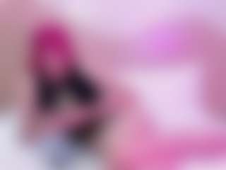 Live cam show with DanCopers - Sexting on CamwithHer