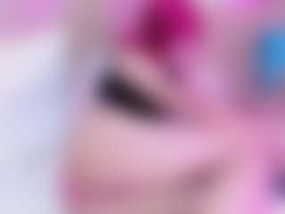Live cam show with DanCopers - Sexting on https://playwithruby.com