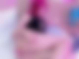 Live cam show with DanCopers - Blowjob on https://playwithruby.com