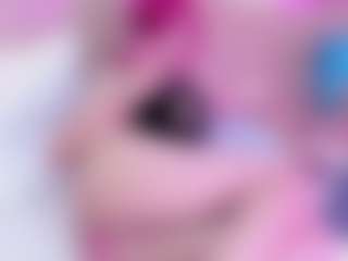 Live cam show with DanCopers - White on xplaylive.com | colombia