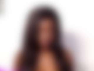 Denise-01's Live Sex Cam Show