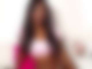 Live cam show with Denisesweet - Body Massage on fapnchat