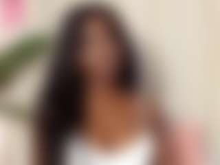 Live cam show with Denisesweet - Black Young Adult on Dolls Live
