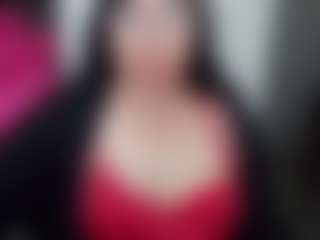 Live cam show with GraceMaturemilf - Domination on mypornchat.com