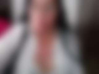 GraceMaturemilf's Live Sex Cam Show