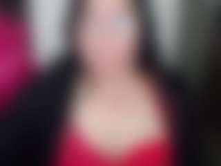 GraceMaturemilf's Live Sex Cam Show