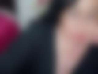 GraceMaturemilf's Live Sex Cam Show