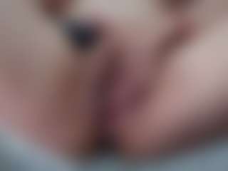 GraceMaturemilf MILF webcam performer live streaming