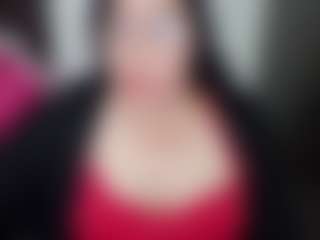 GraceMaturemilf's Live Sex Cam Show