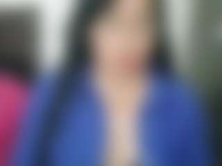 Live cam show with GraceMaturemilf - Mature on TeamSkeetLive