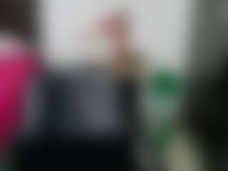 GraceMaturemilf MILF webcam performer live streaming