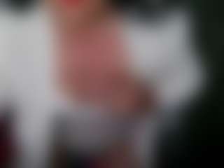 GraceMaturemilf's Live Sex Cam Show
