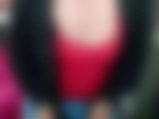GraceMaturemilf MILF webcam performer live streaming