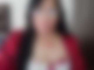 GraceMaturemilf's Live Sex Cam Show