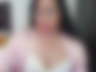 GraceMaturemilf's Live Sex Cam Show