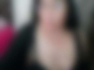 GraceMaturemilf's Live Sex Cam Show
