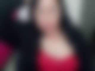 GraceMaturemilf's Live Sex Cam Show