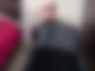 GraceMaturemilf's Live Sex Cam Show