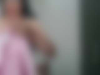GraceMaturemilf's Live Sex Cam Show