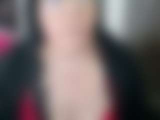 GraceMaturemilf's Live Sex Cam Show