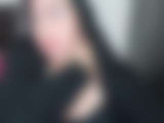 GraceMaturemilf's Live Sex Cam Show
