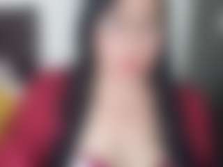 GraceMaturemilf's Live Sex Cam Show