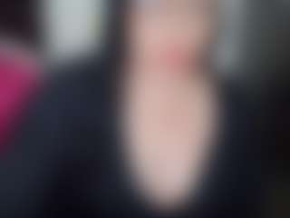 GraceMaturemilf MILF webcam performer live streaming