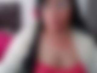 GraceMaturemilf's Live Sex Cam Show