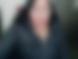 Live cam show with GraceMaturemilf - Mature on Nude Chat * 1 On 1 Webcam Sex * Live Cam Show