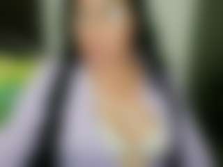 GraceMaturemilf MILF webcam performer live streaming