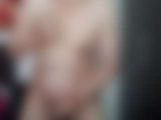 GraceMaturemilf's Live Sex Cam Show