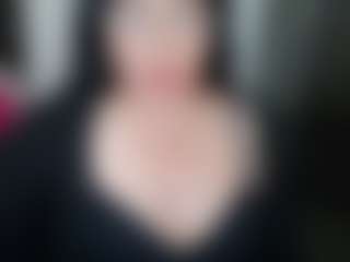 GraceMaturemilf MILF webcam performer live streaming