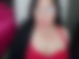 Live cam show with GraceMaturemilf - Mature on liverealitysex.com