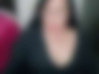 GraceMaturemilf's Live Sex Cam Show