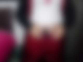 GraceMaturemilf's Live Sex Cam Show