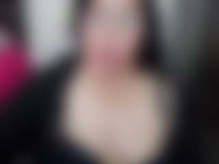 GraceMaturemilf MILF webcam performer live streaming