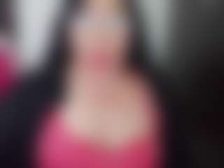 Live cam show with GraceMaturemilf - Strip on Milfs Live