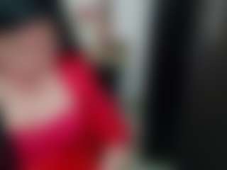 GraceMaturemilf MILF webcam performer live streaming