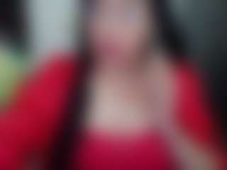 Live cam show with GraceMaturemilf - Nipple Piercings on CSO-WL