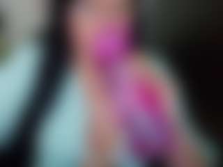 Live cam show with GraceMaturemilf - Domination on AdultVida.com