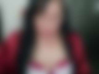 Live cam show with GraceMaturemilf - Domination on TeamSkeetLive