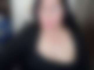 Live cam show with GraceMaturemilf - Camel Toe on Streamer API