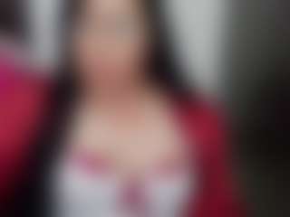 Live cam show with GraceMaturemilf - Smoking on CamwithHer