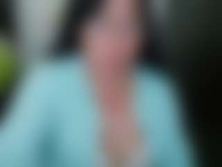 Live cam show with GraceMaturemilf - Nipple Piercings on Taboo Cams XXX