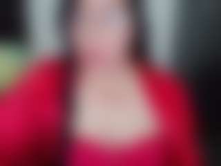 Live cam show with GraceMaturemilf - Middle Aged on wildcum.com